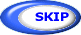 SKIP